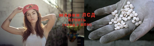 а пвп мука Корсаков