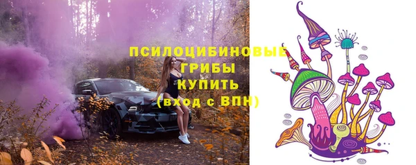 первитин Костерёво