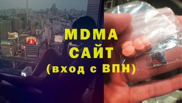 бошки Болхов