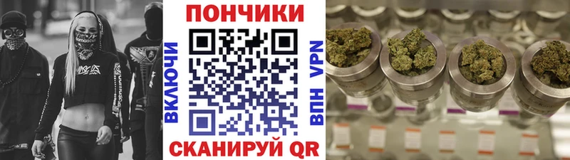 где купить наркотик  Красноармейск  мега   МАРИХУАНА Bruce Banner 